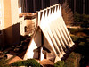 SmugMug > all-time keyword > memorial > Chapel at Hermann Memorial Hospital 
Houston, TX
photo by CCI